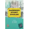 Sahibinden Diyabet Öyküleri