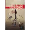 Sahih Dindarlık