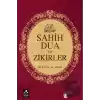 Sahih Dua ve Zikirler