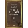 Sahih-i Buhari Muhtasarı