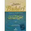 Sahih-i Buhari - Muhtasarı Tecrid-i Sarih (2. Hamur)