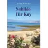 Sahilde Bir Köy