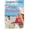 Sahilde Buluşalım