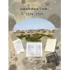 Şahinli Köyü Tarihi 1516 - 2020