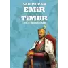 Sahipkıran Emir Timur