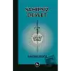 Sahipsiz Devlet