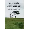 Sahipsiz Günahlar