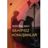 Sahipsiz Konuşmalar