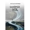 Sahipsiz Yol