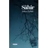 Sahir