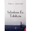 Şahısların En Tekiliyim