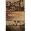 Şahitler