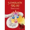 Şahmeranın Sırları