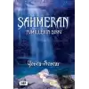 Şahmeran - Pumillerin Sırrı