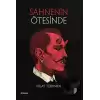 Sahnenin Ötesinde