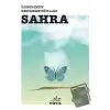 Sahra