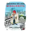 Şahsıma Ait Ada Mikronezya