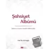 Şahsiyet Albümü