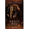 Sahte Güz