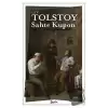 Sahte Kupon