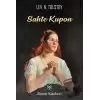 Sahte Kupon