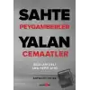 Sahte Peygamberler Yalan Cemaatler