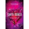 Sahte Romeo