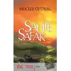 Sahte Şafak