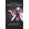 Sahte Sarışın