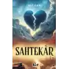 Sahtekar