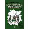 Sahtekarsız Memleket