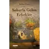 Sahurla Gelen Erkekler