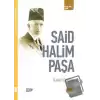 Said Halim Paşa