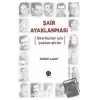 Şair Ayaklanması - Devrimciler için Yazılan Şiirler