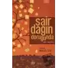 Şair Dağın Doruğunda 2013