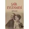 Şair Evlenmesi