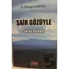 Şair Gözüyle Saray Yazıları