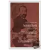 Şair-i Mader-zad İsmail Safa Bütün Şiirleri