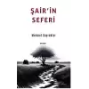 Şairin Seferi