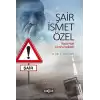 Şair İsmet Özel