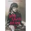 Şair Nigar Hanım