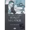 Şair ve Öğretmen Kimliğiyle Behçet Necatigil