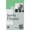 Şairin Filistini