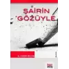 Şairin Gözüyle