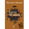 Şairin Romanı