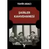 Şairler Kahvehanesi