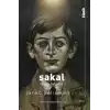 Sakal: Toplu Öyküler