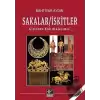 Sakalar - İskitler: Gizlenen Kök Atalarımız