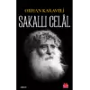 Sakallı Celal