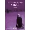 Sakar